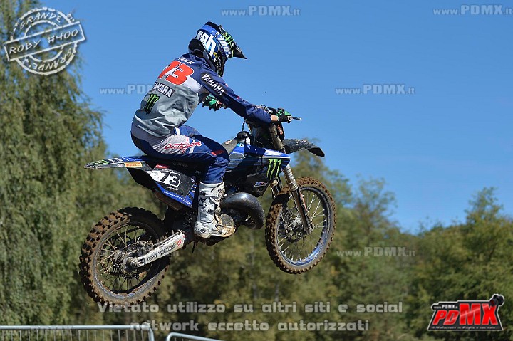 _ROB6858 (Copy).jpg